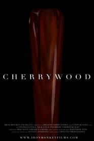 Cherrywood 2020 streaming