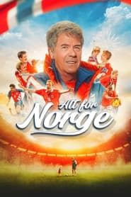 Alt for Norge-hd