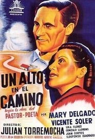 Un alto en el camino (1941)
