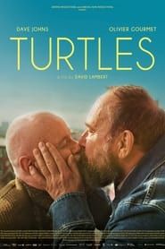 Les tortues (2019)