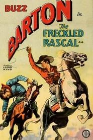 The Freckled Rascal series tv