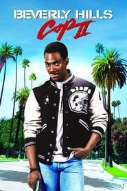 Voir Le Flic de Beverly Hills 2 (1987) en streaming