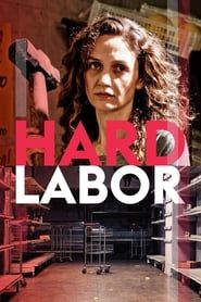 Hard Labor series tv
