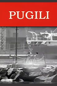 watch Pugili