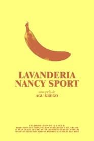 Nancy Sport Laundry series tv