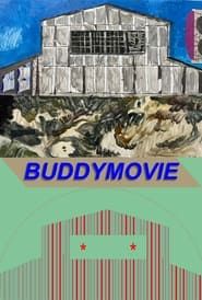 Buddymovie series tv