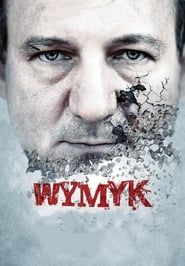 watch Wymyk