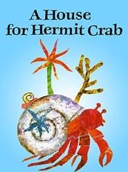 House for Hermit Crab series tv