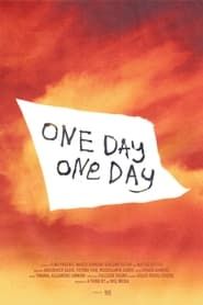 One Day One Day series tv