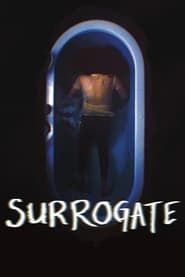 Surrogate series tv