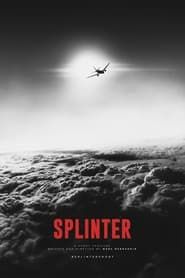 Splinter ()