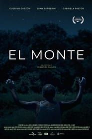 watch El monte