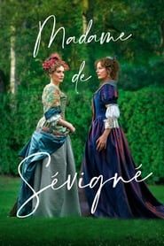 Madame de Sévigné series tv