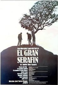El gran Serafín (1987)