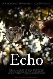 Affiche de Echo
