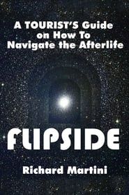 Image Flipside: A Journey Into the Afterlife
