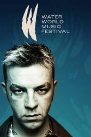 Waterworld Music Festival - Salmo series tv