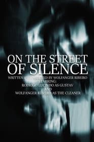 On The Street Of Silence series tv