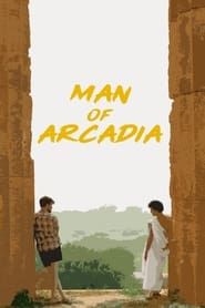 Image Man of Arcadia