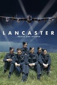 Lancaster series tv