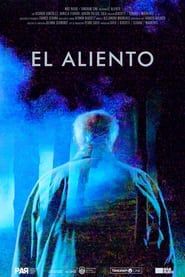 El Aliento series tv