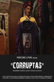 Corruptas series tv