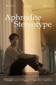 Affiche de Aphrodite Stereotype