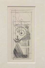 Image The Case of Marcel Duchamp