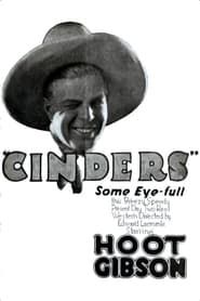 Cinders (1920)