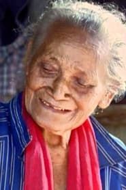 Image Kau Faito'o: Traditional Healers of Tonga