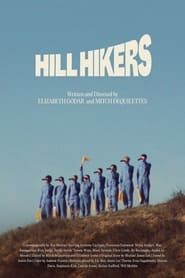 Hill Hikers 2022 streaming