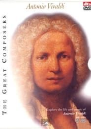 Image The Great Composers: Antonio Vivaldi