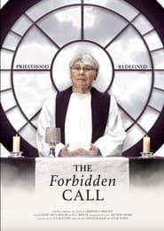 The Forbidden Call series tv