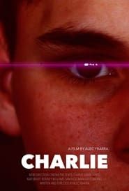 Charlie series tv