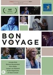Bon Voyage (2011)