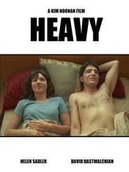 Heavy (2019)