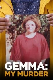 Image Gemma: My Murder 2019