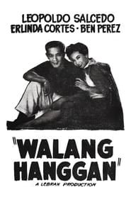 Walang Hanggan (1953)