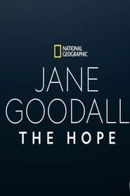Jane, un message d'espoir series tv
