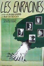 Les enracinés (1981)