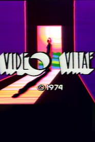 Video Vitae (1975)