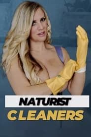 Image Naturist Cleaners