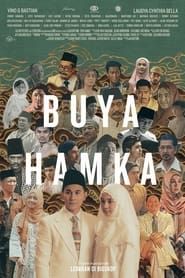 Buya Hamka Vol. 1 series tv