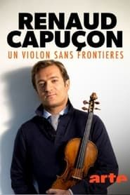 Image Renaud Capuçon - Un violon sans frontières