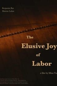 The Elusive Joy of Labor series tv