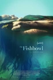 The Fishbowl series tv