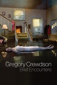 Gregory Crewdson: Brief Encounters series tv
