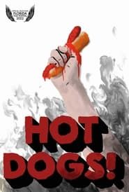 Hot Dogs! series tv