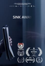 Sink Away series tv