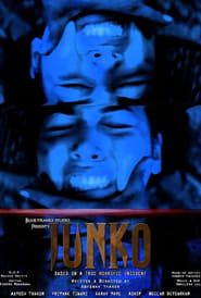 Junko series tv